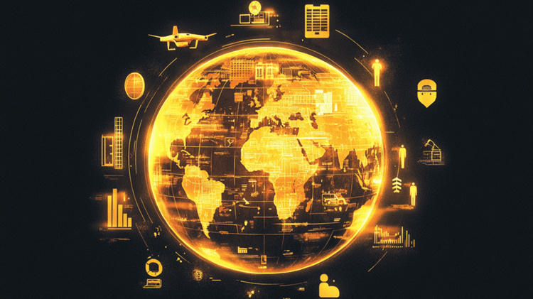 tim - agentic ai - blog - image 5