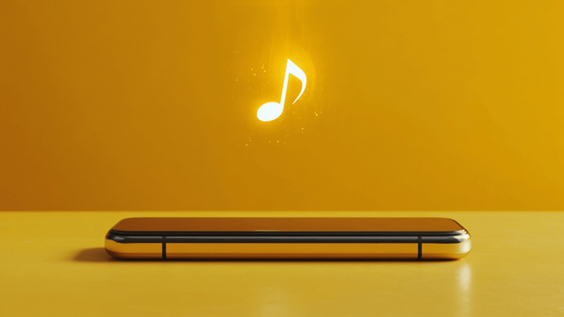 tim - power of tiktok ads - blog - image 1