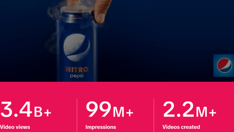 tim - power of tiktok ads - blog - image 2