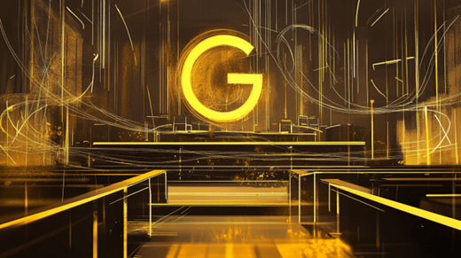 Google on Trial: What the DOJ’s Antitrust Case Means for Digital Marketers
