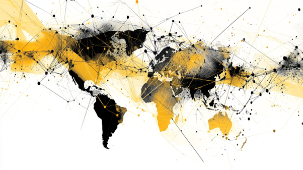 tim-blog-africa-effect-from-us-usa-tariffs-on-ai