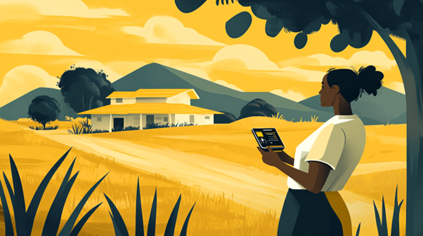tim-blog-ai-clinic-africa