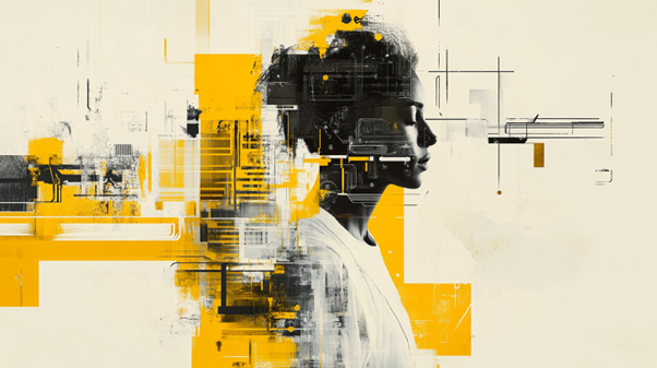 tim-blog-black-mirror-an-netflix-marketing-genius-1