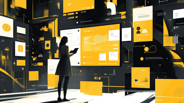tim-blog-google-pmax-planning