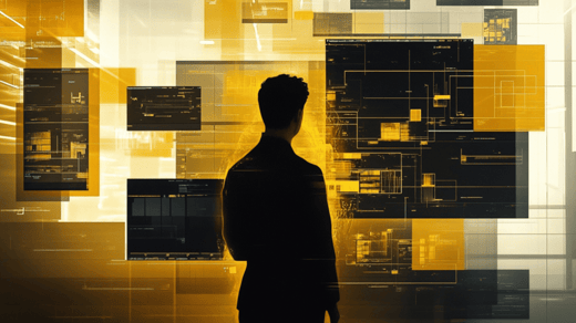 Tim Africa | SORA | Using AI Video Generation In Marketing