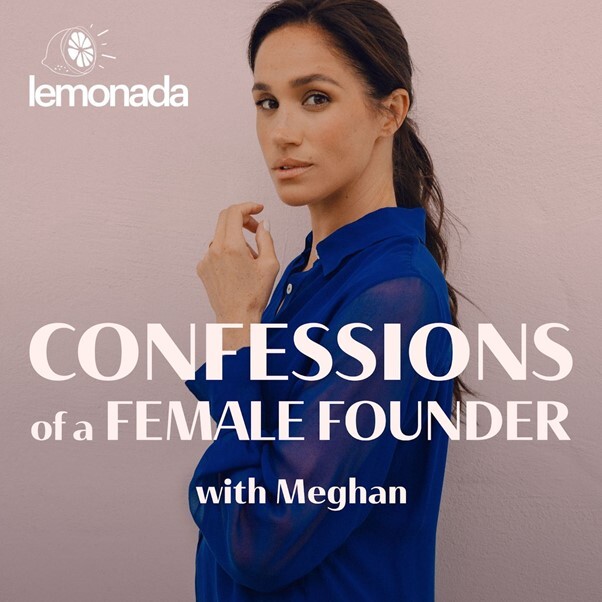 tim-blog-meghan-markle-podcast
