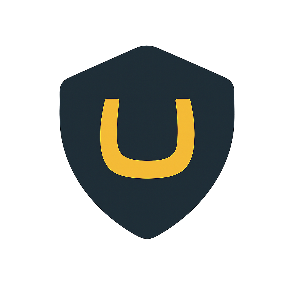 umbraco custom builds