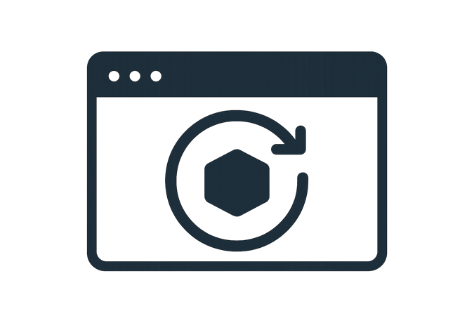 migrations and upgrades