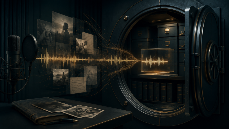 firstcast-confidential-archives-preservation.png