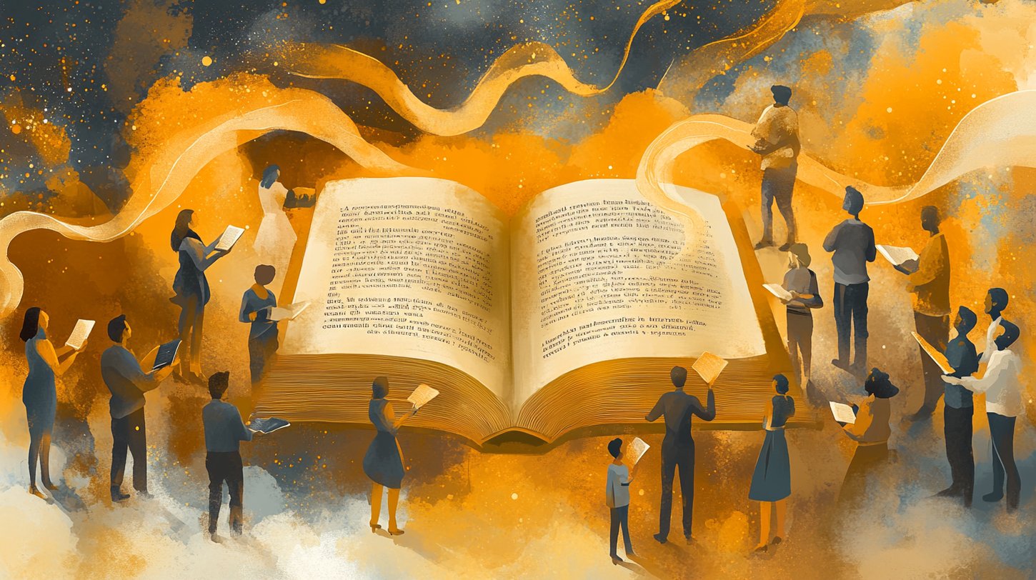 creating social impact and disruption through education