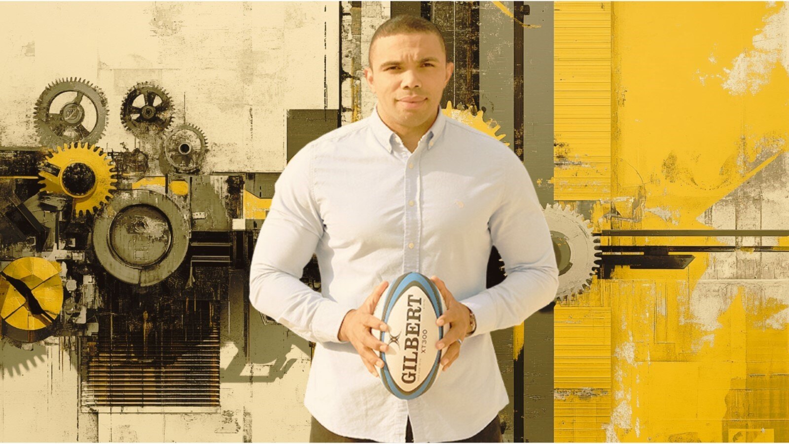bryan-habana-the-incredible-machine