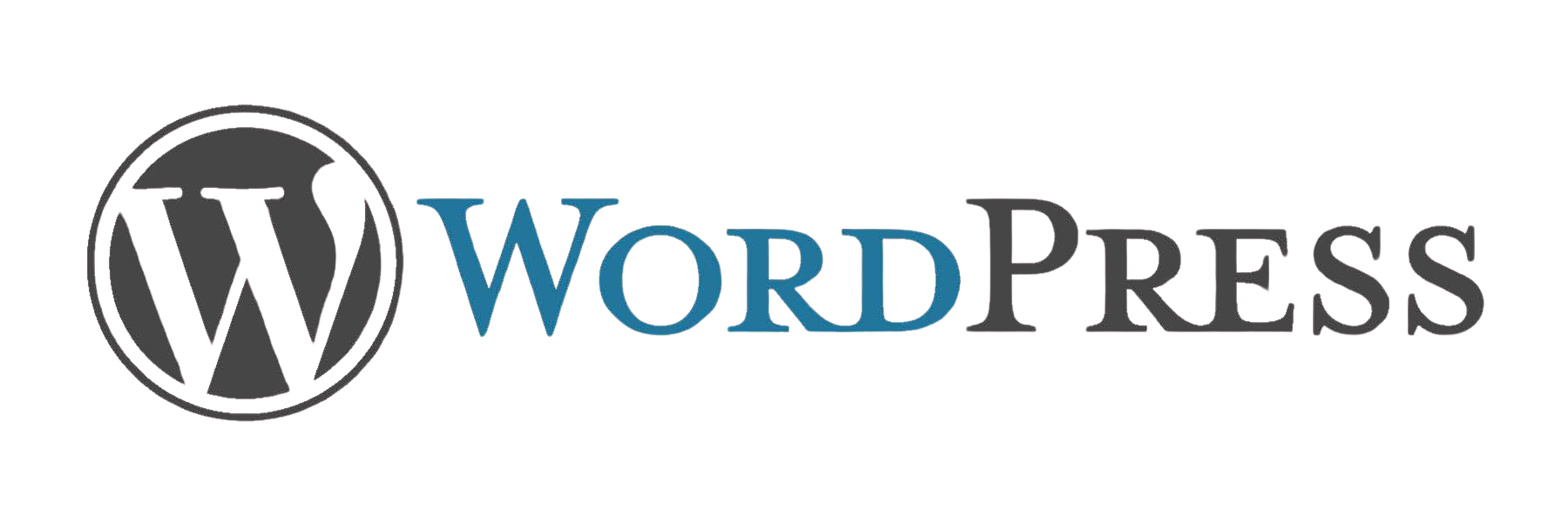 wordpress-logo-1 - Edited