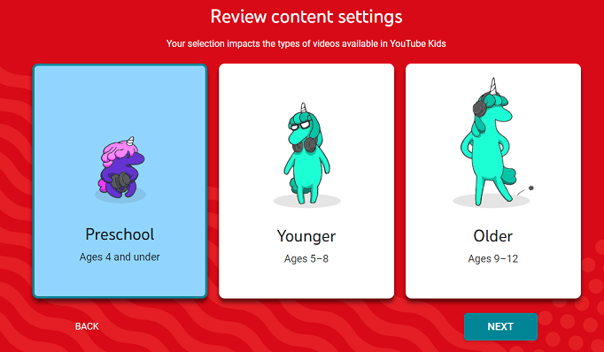 youtube-kids-online-safety-for-modern-parents-practical-guide-02