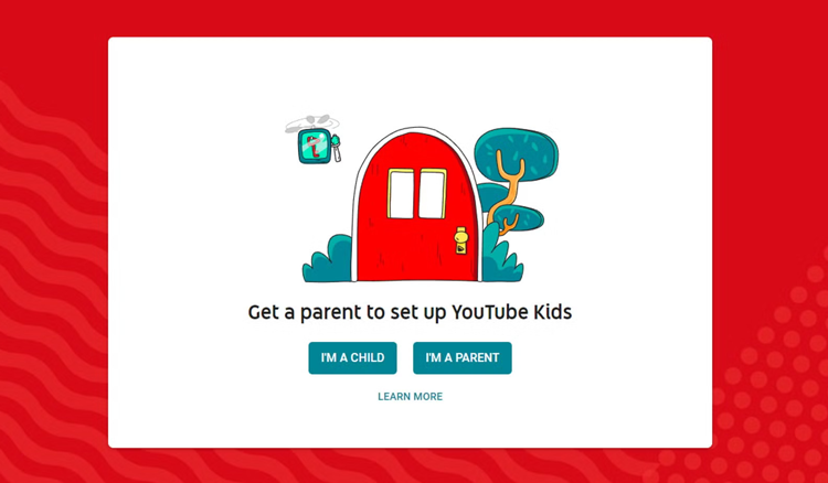 youtube-kids-online-safety-for-modern-parents-practical-guide-03