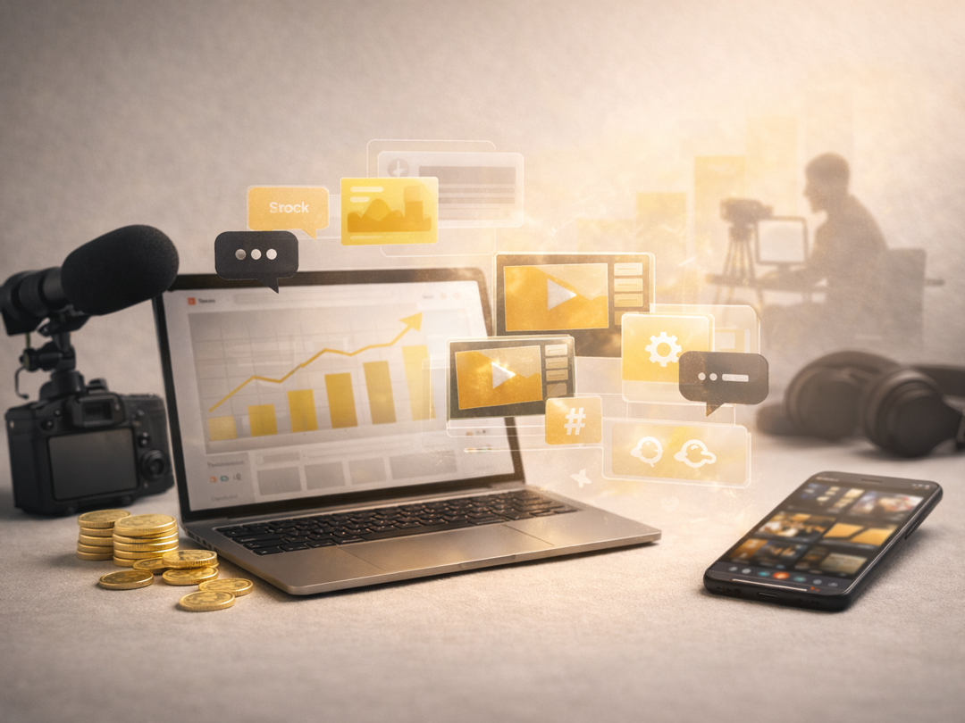 youtube-monetisation-guide-2026-earn-money-on-your-channel-01