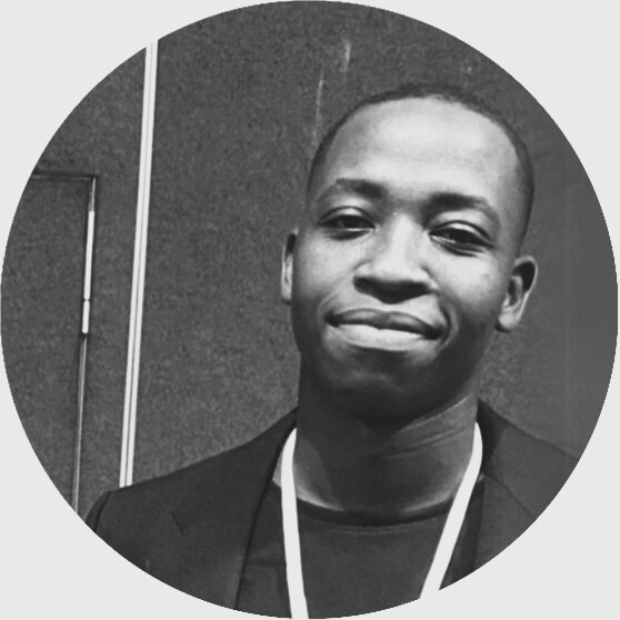 Sibusiso Nkosi