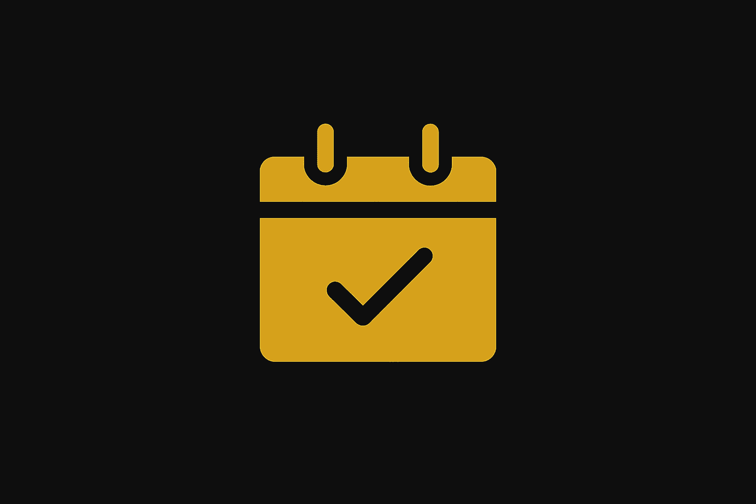 calendar_before_the_event_instructions