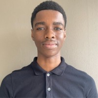 Khethelo Ntombela
