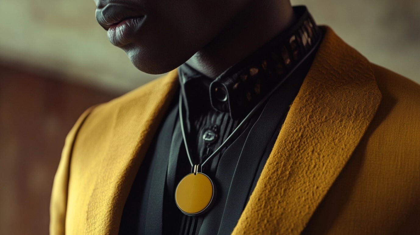 Limitless AI - Tim Africa Blog