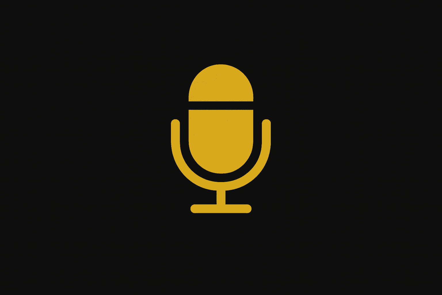 microphone_during_the_event_recording