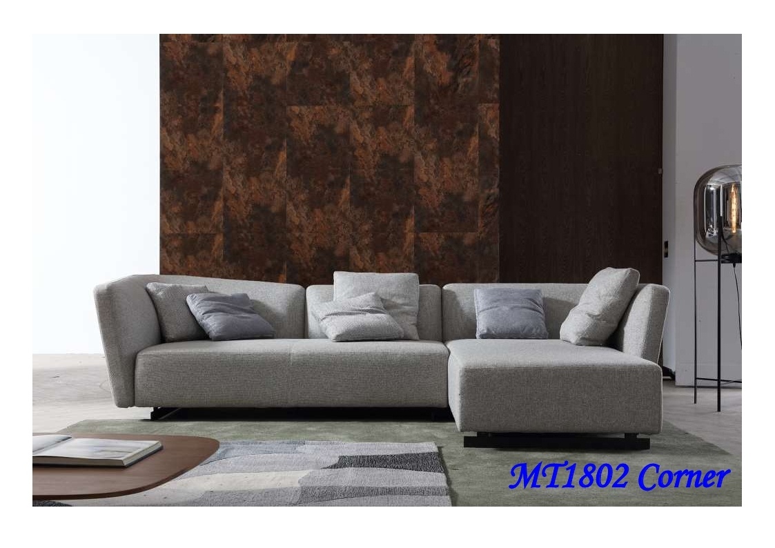 mt1802-corner-grey-couch