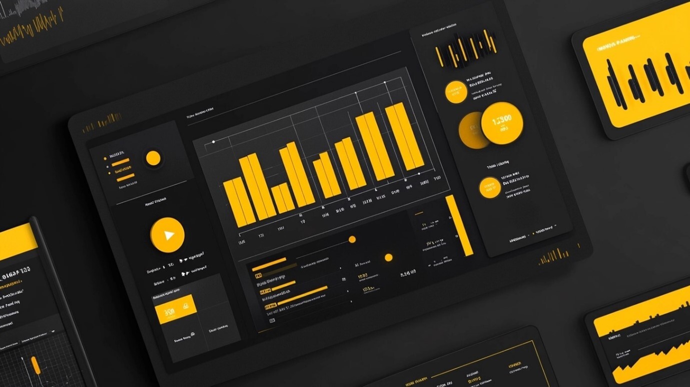 Podcasting to Maximise ROI