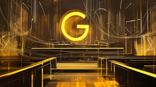 Google Antitrust Case Against US DOJ