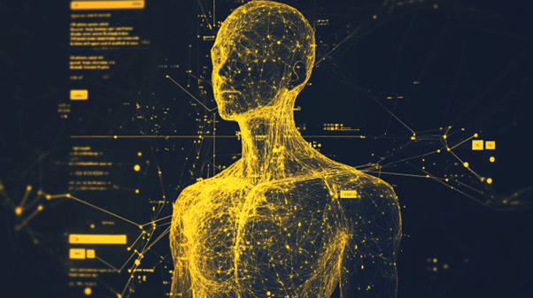 India’s new AI-powered clinic