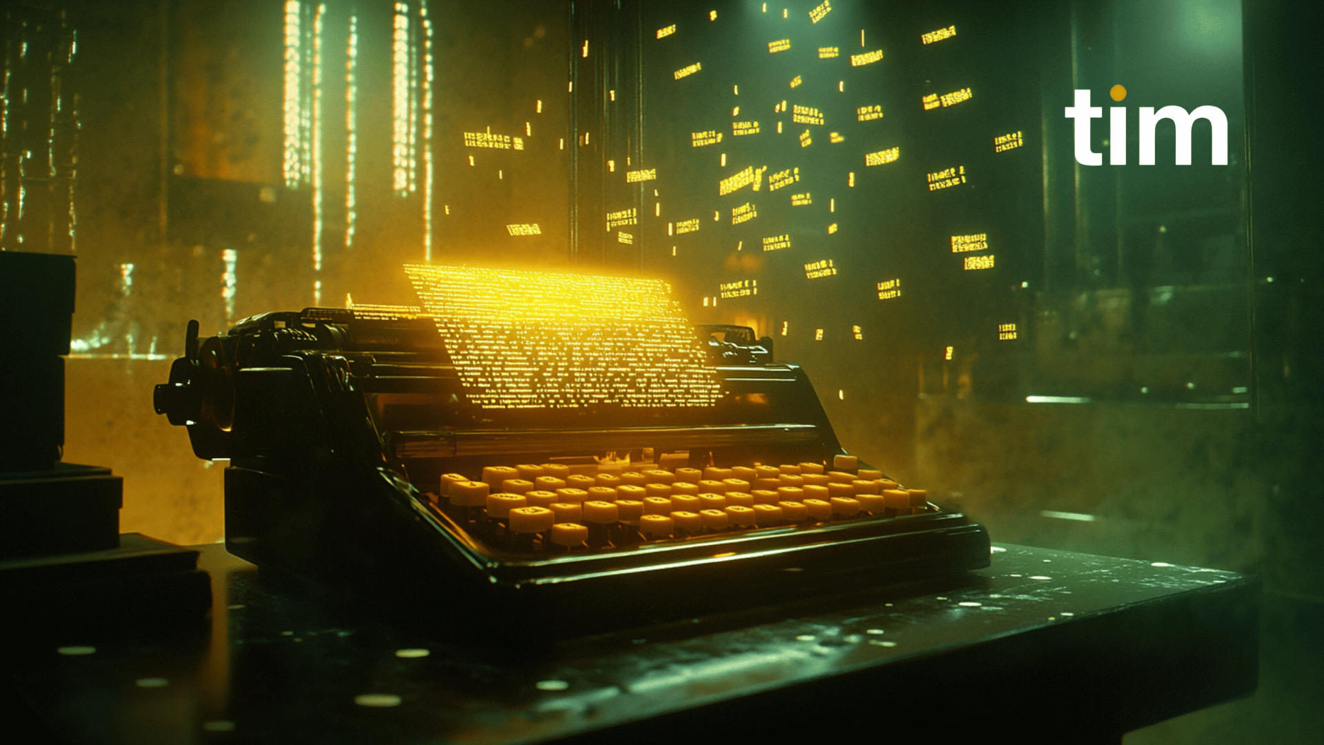 tim blog image episode 12