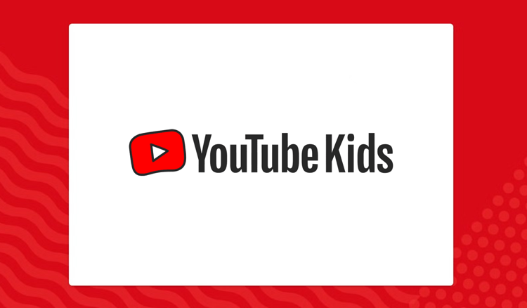 YouTube Kids x Tim Africa: Practical Guide for Modern Parents