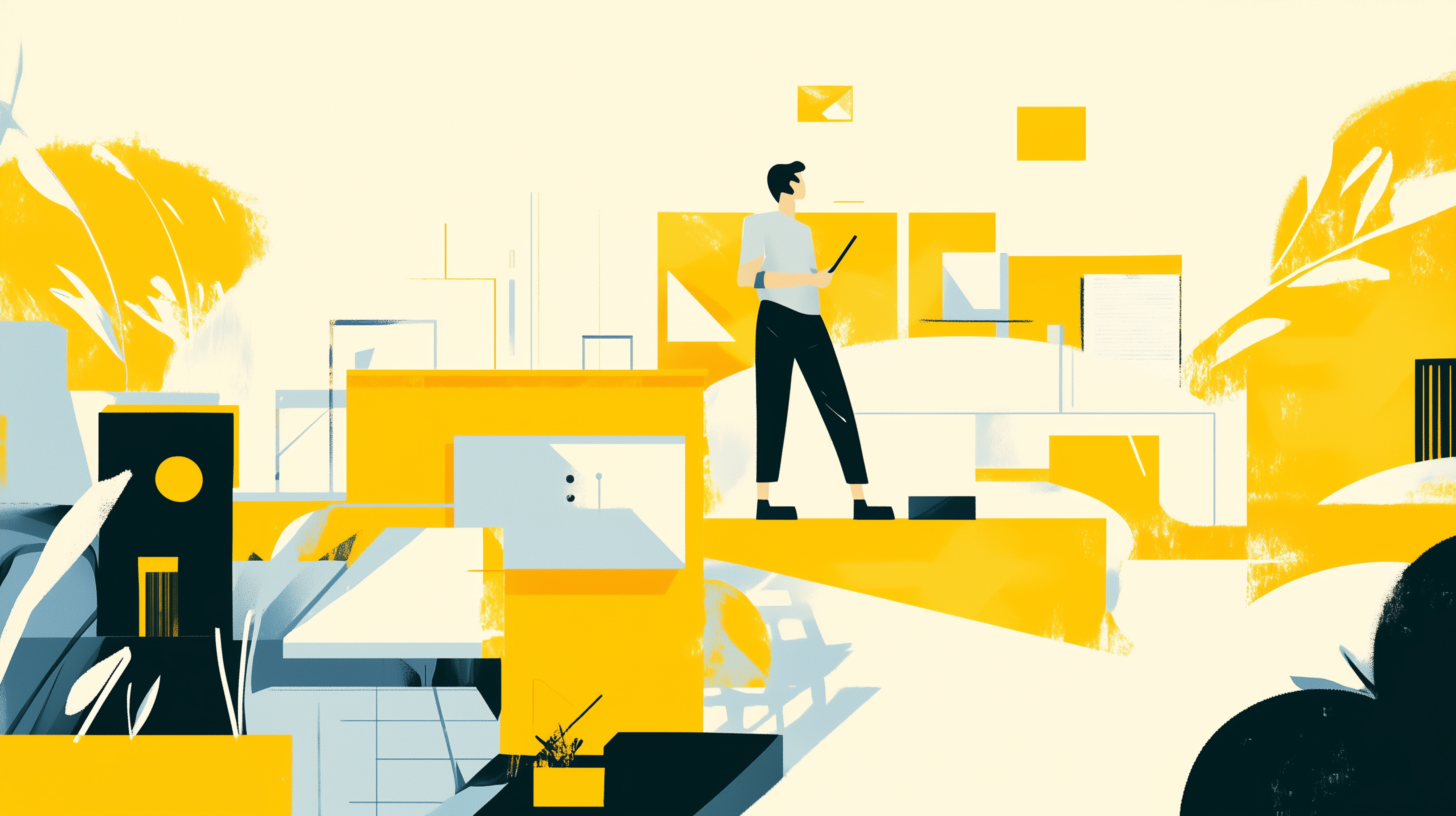 digital-transformation-and-technology