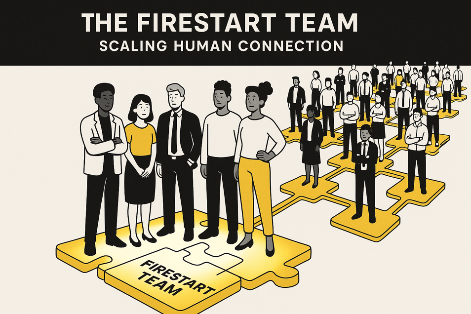 firestart-team-human-first-business-model