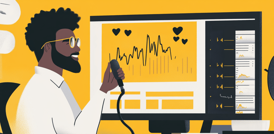 How Podcasts Help Businesses and Brands Grow