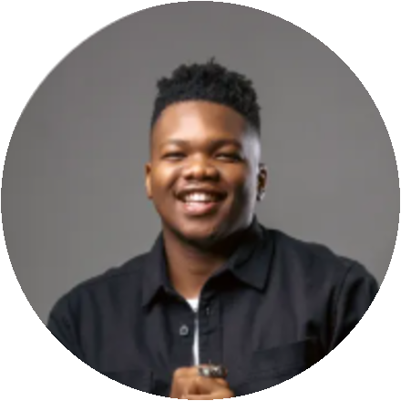 Mawanda Maphumulo