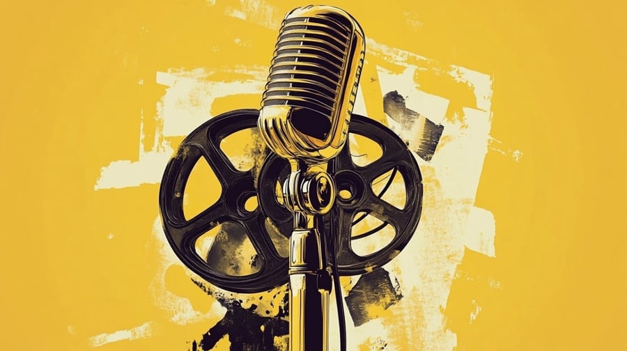 netflix-podcast-blog-image-1