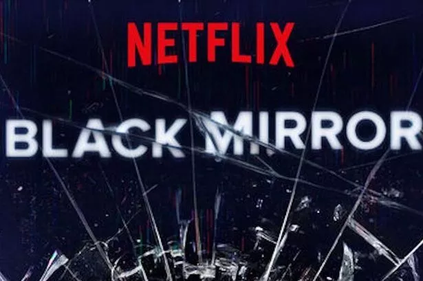 tim-blog-black-mirror-an-netflix-marketing-genius-2