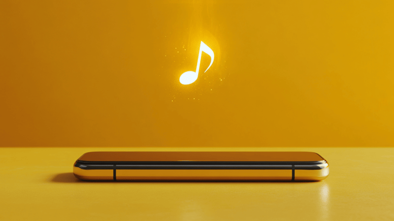 tim - power of tiktok ads - blog - image 1