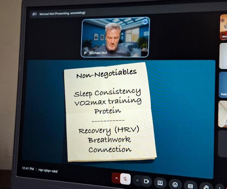 dr-michael-mol-lessons-on-health-for-entrepreneurs-03