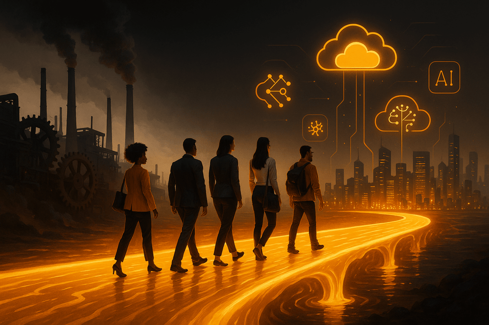 entrepreneurs-journey-into-ai-cloud-economy