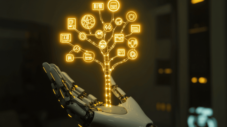 tim - agentic ai - blog - image 1