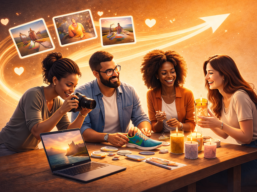 craig-rodneys-lessons-on-instagram-marketing-02