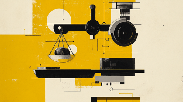tim-blog-google-pmax-balance