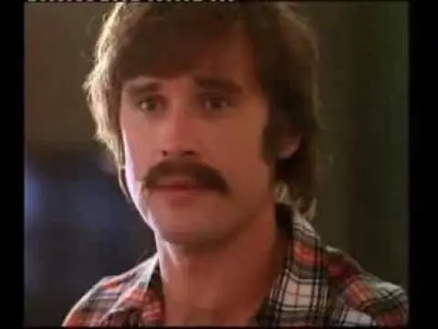 A still from Volkswagen's classic South African TV advert